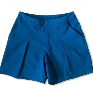 LULULEMON 🍋 | Long Story Short Poseidon